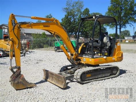 mini excavator jcb 804|jcb 804 spec sheet.